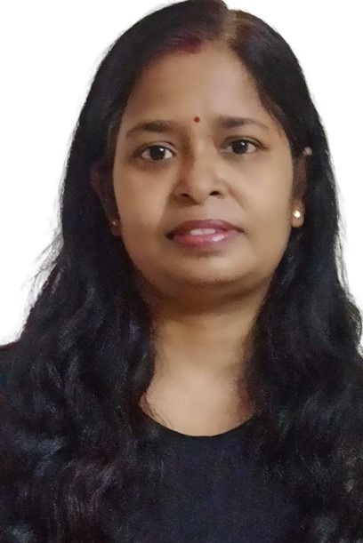 Priyanka – Priyanka Patnaik Priyanka - Priyanka Patnaik