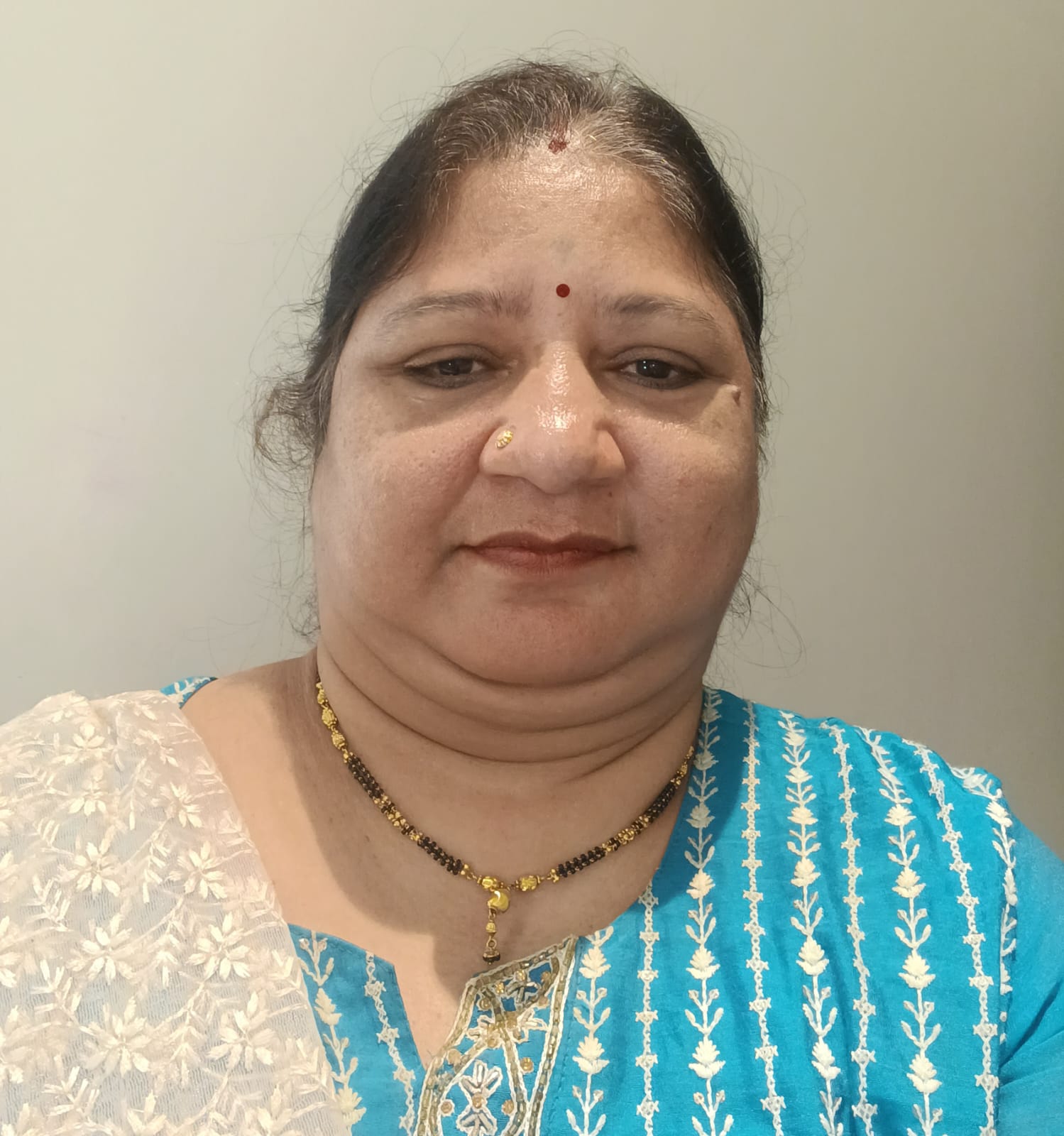 WhatsApp Image 2024-11-22 at 10.43.49 PM – Asha Walunj WhatsApp Image 2024-11-22 at 10.43.49 PM - Asha Walunj