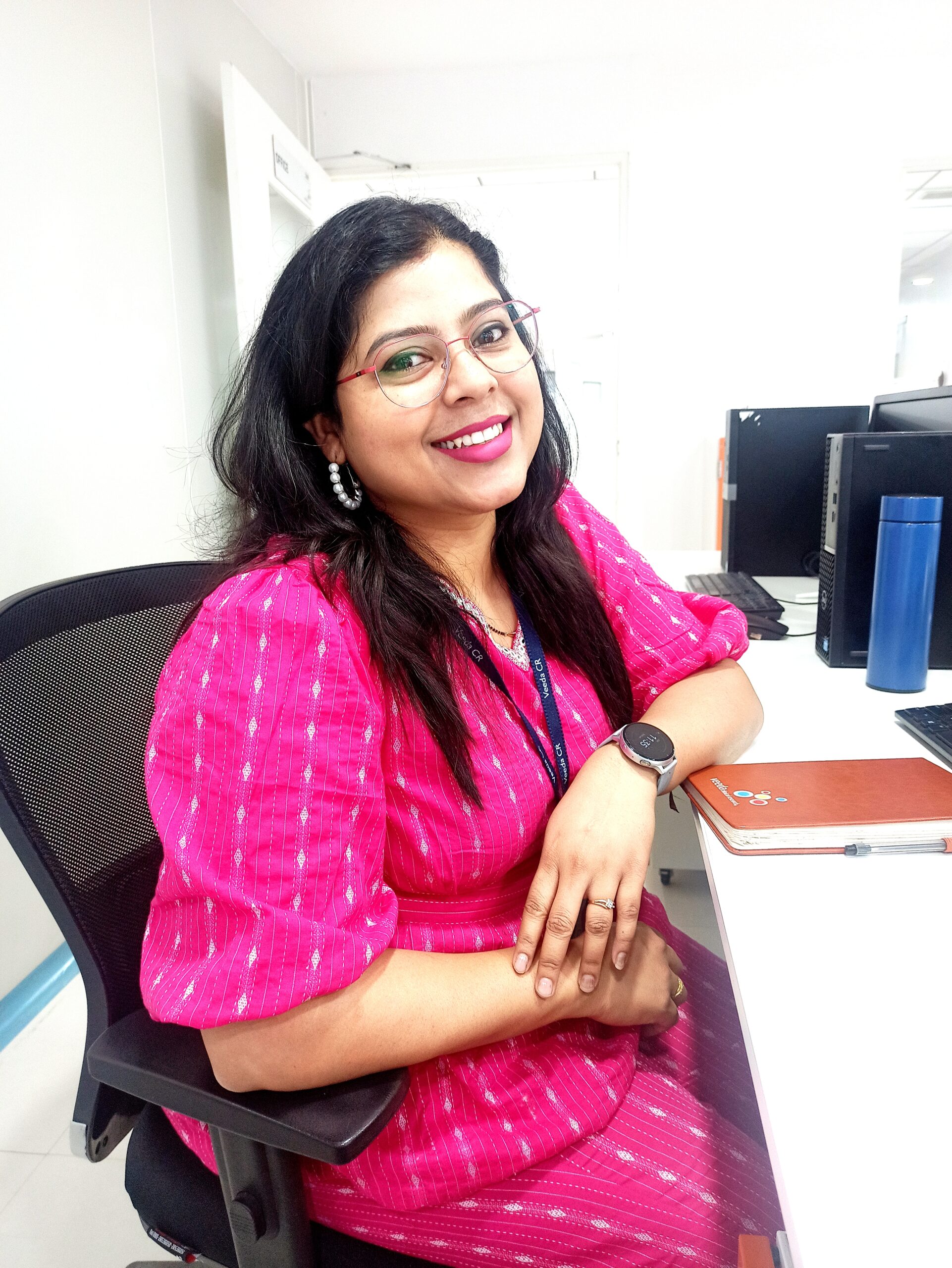 IMG_20240405_121909 – MEENAL SRIVASTAVA IMG_20240405_121909 - MEENAL SRIVASTAVA