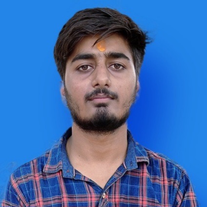 Passport_Photograph – Mmm Passport_Photograph - Mmm